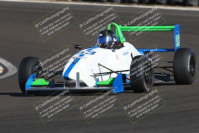 media/Mar-15-2025-CalClub SCCA (Sat) [[f66681bc18]]/Group 6/Race (Turn 6)/